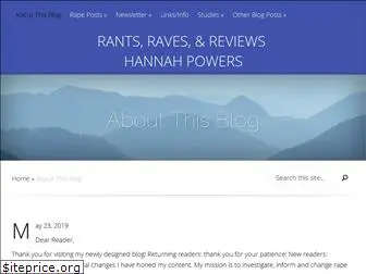 hannahpowers.net