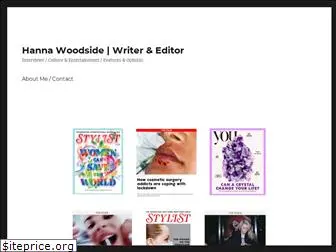 hannawoodside.com