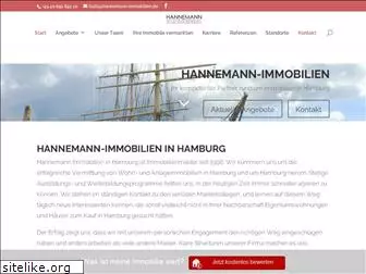 hannemann-immobilien.de