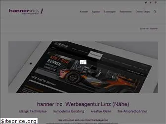 hannerinc.at