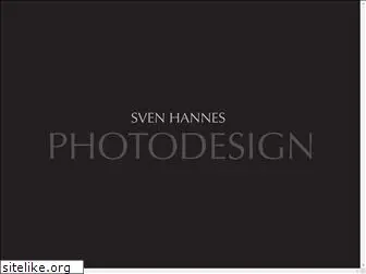 hannes-photodesign.de