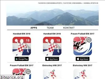 hannibal-in-team.de
