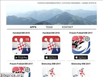 hannibal-sports.de