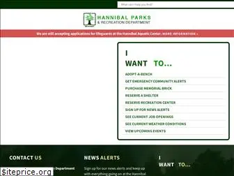 hannibalparks.org