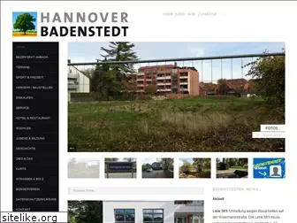 hannover-badenstedt.de