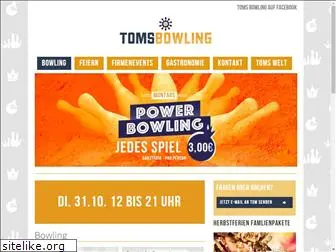 hannover-bowling.de