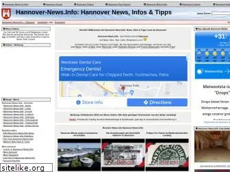 hannover-news.info