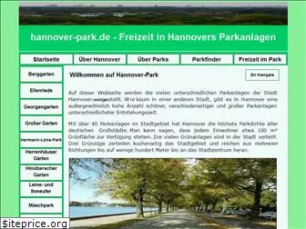 hannover-park.de