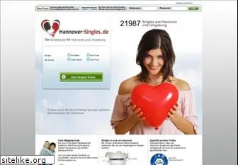 www.hannover-singles.de