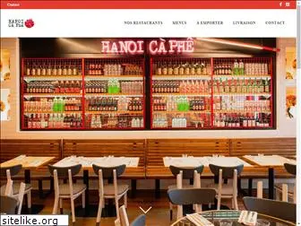 hanoi-caphe.com