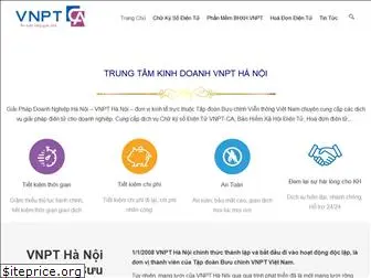 hanoi-vnpt.com