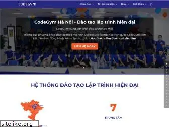 hanoi.codegym.vn