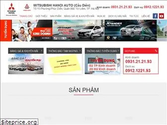 hanoiauto.com.vn