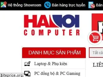hanoicomputer.vn