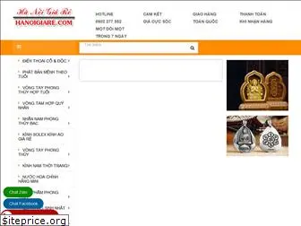 hanoigiare.com