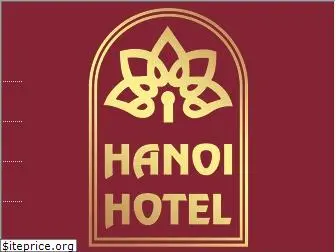 hanoihotel.com.vn