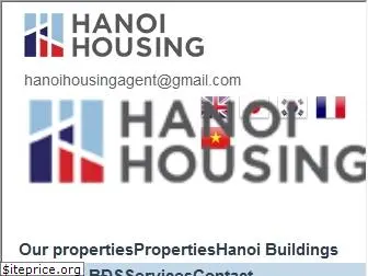 hanoihousing.vn