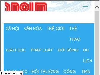 hanoimoi.com.vn