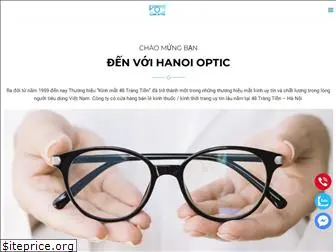 hanoioptic.vn