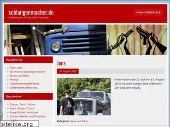 hanomag-allrad-forum.de