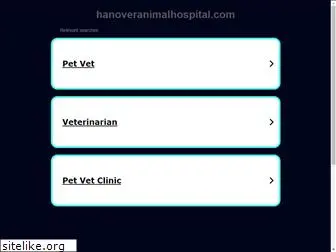 hanoveranimalhospital.com