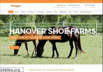 hanoverpa.com