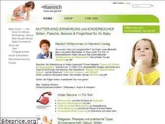 hanreich-verlag.at