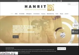 hanrit.nl