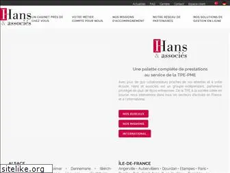 hans-associes.fr