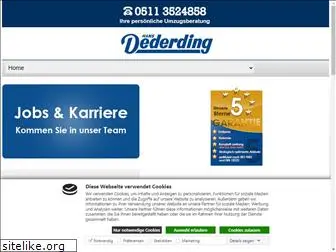 hans-dederding.de