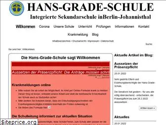 hans-grade-schule.de