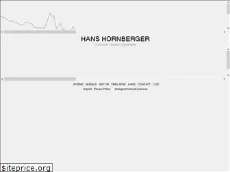 hans-hornberger.com