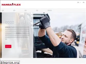 hansa-flex.com.cn