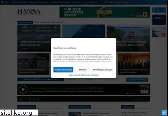 hansa-online.de