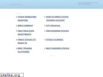 hansagroup.de