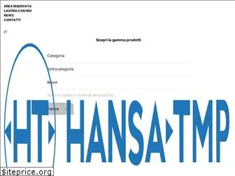 hansatmp.com