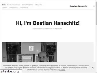 hanschitz.de