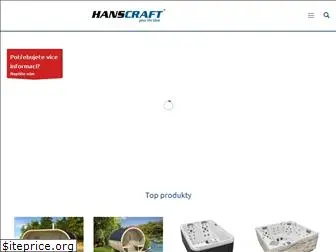 hanscraft.cz
