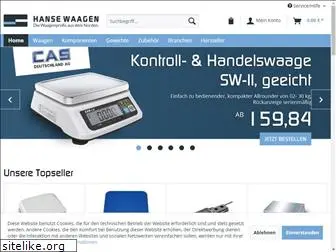 hanse-waagen.de