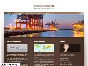 hanseatic-audit.de