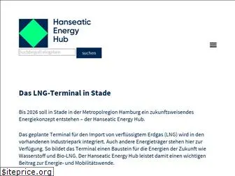 hanseatic-energy-hub.de