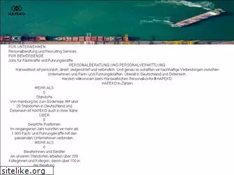 hanseatisches-personalkontor.de