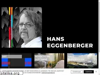 hanseggenberger.ch