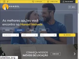 hansel.com.br