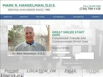 hanselmandds.com