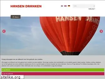 hansendranken.nl