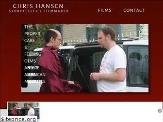 hansenfilms.com