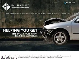 hansenprice.com