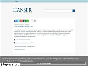 hanser-konstruktion.de