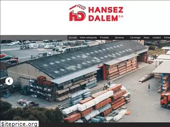 hansez-dalem.be